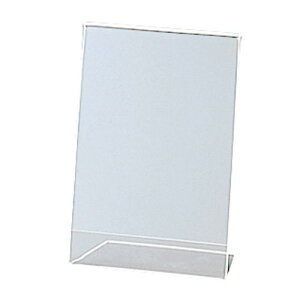 ZLZC TCX^h Жʗp ʐ^L ^e SSD-2732-00