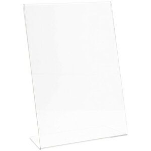 ZLZC TCX^h Жʗp ʐ^2L ^e SSD-2734-00