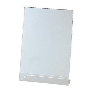 ZLZC TCX^h Жʗp A5 ^e SSD-2735-00