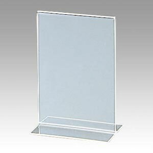 ZLZC TCX^h ʗp A6 ^e SSD-2753-00