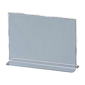 ZLZC TCX^h ʗp A6 R SSD-2763-00