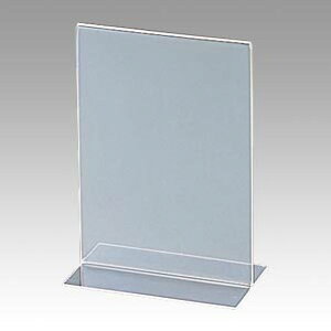 ZLZC TCX^h ʗp ʐ^2L ^e SSD-2754-00