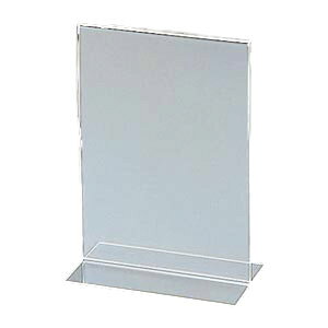 �Z�L�Z�C �T�C���X�^���h ���ʗp A5 �^�e SSD-2755-00