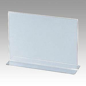 ZLZC TCX^h ʗp A5 R SSD-2765-00