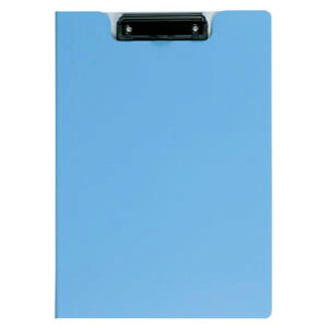 ZLZC Nbvt@C A4E Cgu[ FB-2016-11