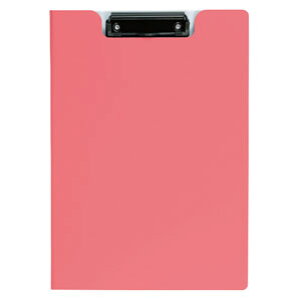 ZLZC Nbvt@C A4E sN FB-2016-21