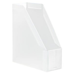 ZLZC Ah {bNXt@C NA AD-2650-90