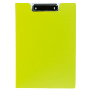 ZLZC Nbvt@C A4E CgO[ FB-2016-33