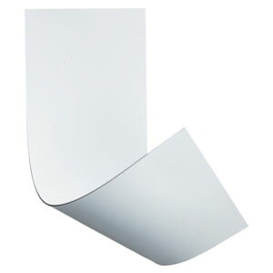 xX }O^b`V[g ʃJ[Jbg 10Г / MN-3010WiWHXWHj