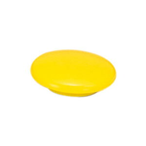 xX J[}Olbg 40mm  IMC-404LC