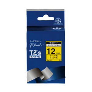 �u���U�[ TZe�e�[�v 12mm ������ �� TZE-631
