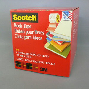 3M X[G ubNe[v  101.6mm 845 101
