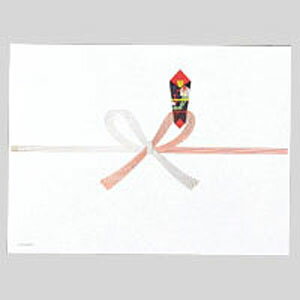 }AC ĵ ؎  N mC-N101