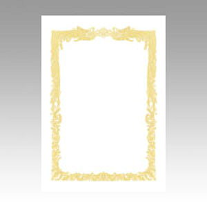 TTK OA܏p 10 A4  10-1061