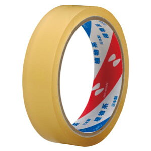 j`o Ze[v405|1P 24×35 4051P-24