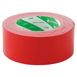 j`o ze[v 102N 50×25  102N1-50