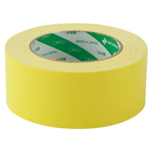 j`o ze[v 102N 50×25  102N2-50