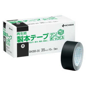 j`o {e[v u{bNX  BKBB-356