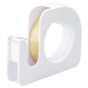 j`o Ze[vnhJb^[  TC-20CB5