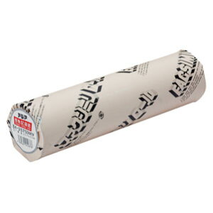 AWA t@NV~pML^ B4 50m B4-257i50MjV