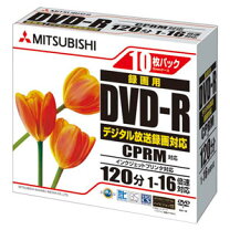 楽天市場】三菱 dvd-r（枚数（メディア）～ 10枚）の通販