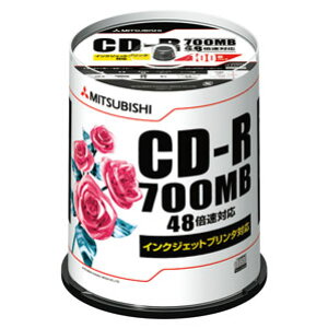 OHw f[^pCD-R 100Xsh SR80PP100