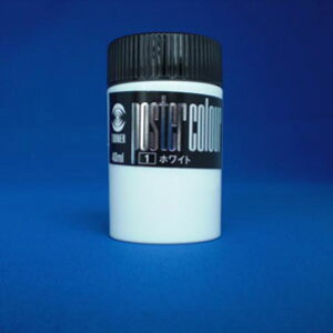 ^[i[F |X^[J[ 40ml zCg PC040001 |XJ G G H s  }bg