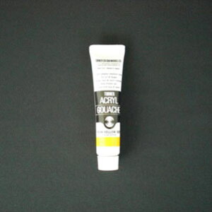 ^[i[F ANKbV 11ml p[}lgCG[fB[v AG011012 G G H