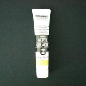 ^[i[F ANKbV 20ml p[CG[ AG020095 G G H