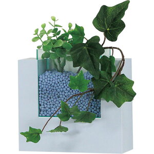 EH[|Pbg  NA ~j|bg K[fjO I u[