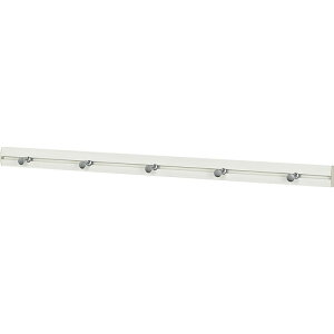 R[gnK[  nK[tbN tbN 80cm zCg