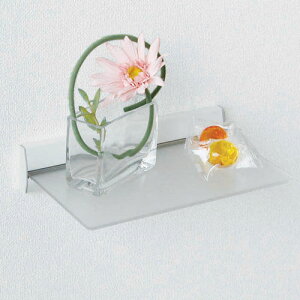 EH[VFt ΍p{[h AN I Ǌ|I Ǌ| I Ǌ|I { 20cm zCg