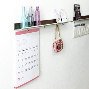 EH[VFt ΍p{[h AN I tbNt Ǌ|I Ǌ| I Ǌ|I { 80cm ZsA