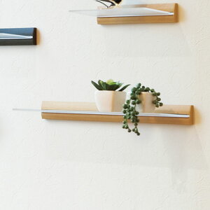 EH[VFt ΍p{[h AN I Ǌ|I Ǌ| I Ǌ|I { 40cm i`