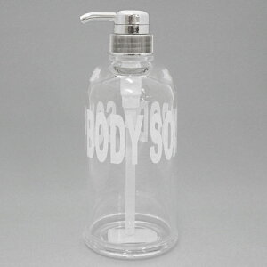 ZR[ SENKO rA plߑւ{g {fB\[vp NA 55339