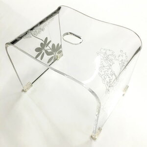 ZR[ SENKO Ti2 oX`FA MTCY NA 60433