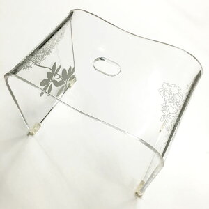 ZR[ SENKO Ti2 oX`FA LTCY NA 60435