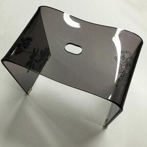 ZR[ SENKO Ti2 oX`FA LLTCY uE 60436