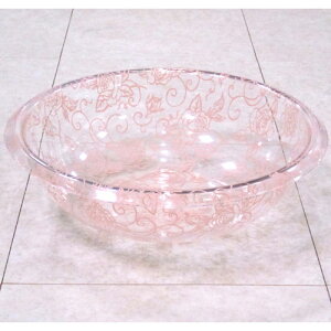 ZR[ SENKO NA[Y EHbV{[ STCY sN 73800