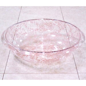 ZR[ SENKO NA[Y EHbV{[ MTCY sN 73809