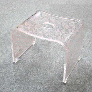 ZR[ SENKO NA[YN oX`FA MTCY sN 78258