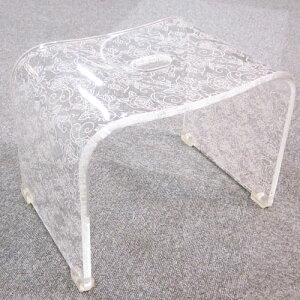 ZR[ SENKO NA[YN oX`FA MTCY zCg 78259