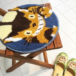 ZR[ SENKO ƂȂ̃gg TÔ `FA}bg a38cm u[ 91235