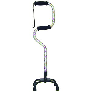 tWz[ 2i^4_ ԕ XY WB3558