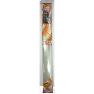 aCY WAKI nkE䕗 hЗp KX̔Uh~tB KXp 920×1850mm WF-006