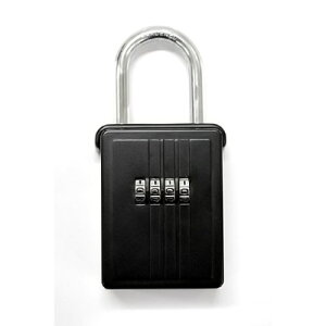 aCY WAKI gюۈ{bNX XyAL[{bNX MTCY