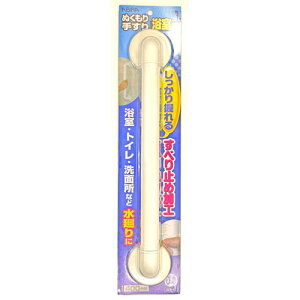 aCY WAKI ʂ肷藁p fBv^Cv 32×400mm 32B40