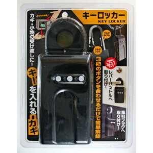 aCY WAKI {bNX^싞 L[bJ[ KEY LOCKER