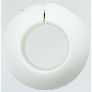 aCY WAKI 肷ɃR! 32ӗp AC{[ TH004