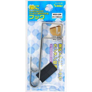 aCY WAKI ɃtbN 37×100mm 2 WKH-006